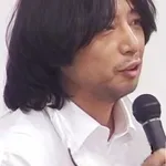 Akiyuki Shinbo