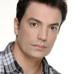 Fábio Dias
