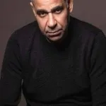Mahmoud El-Bezzawy
