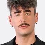 Federico Majorana