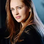 Sarah Thompson