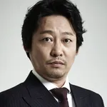Yoon Don-sun