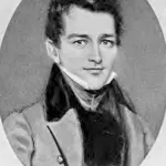 Philip Hamilton