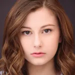 Julia Lalonde