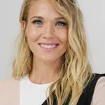 Patricia Montero