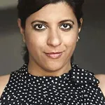 Zoya Akhtar