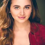 Sammi-Jack Martincak