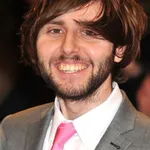 James Buckley