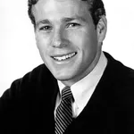 Ryan O'Neal