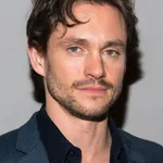 Hugh Dancy