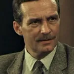Pauls Butkevics