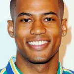 Chris Tavarez