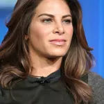 Jillian Michaels