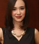 Pamela Bowie