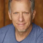 Rob Epstein