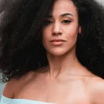 Jessica Walker