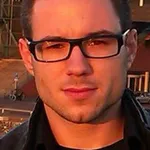 David Dolanský