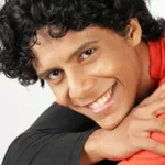 Wendell Bendelack