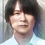 Yasunori Mitsuda