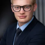 Curry Barker