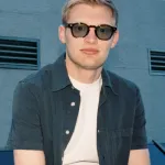 Curry Barker