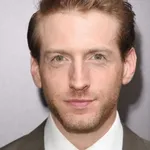 Fran Kranz