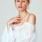 Olga De Mar