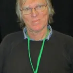 Danny Seagren