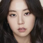 An So-hee
