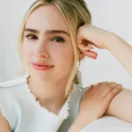 Emma Elle Paterson