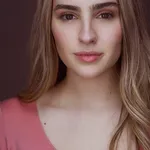 Emma Elle Paterson