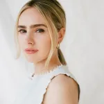 Emma Elle Paterson