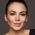 Luz Ramos