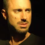 Alex Manugian