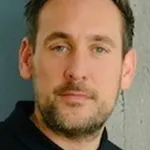 Kasper Fredshavn