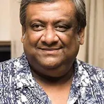 Kaushik Ganguly