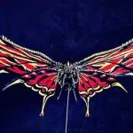 Battra
