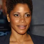 Judith Scott