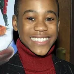 Malik Hammond