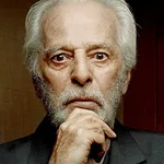 Alejandro Jodorowsky