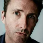 Darren Tighe