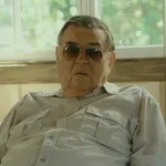 Gene Jones