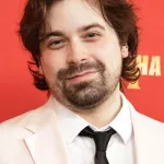 Damien Haas