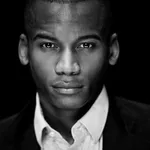 Eric Underwood