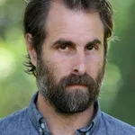 Rick Alverson