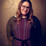 Amy Homberg