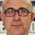 Juan Perucho