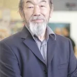 Ken Kaneko