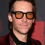 Troy Baker