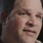 Mark Kerr
